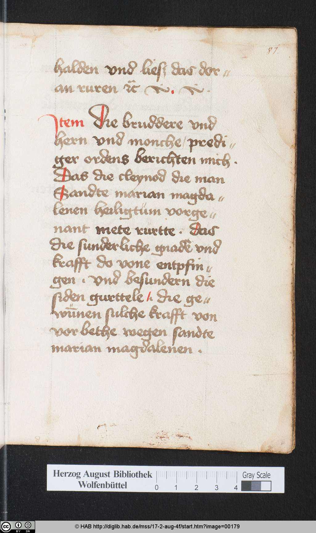 http://diglib.hab.de/mss/17-2-aug-4f/00179.jpg