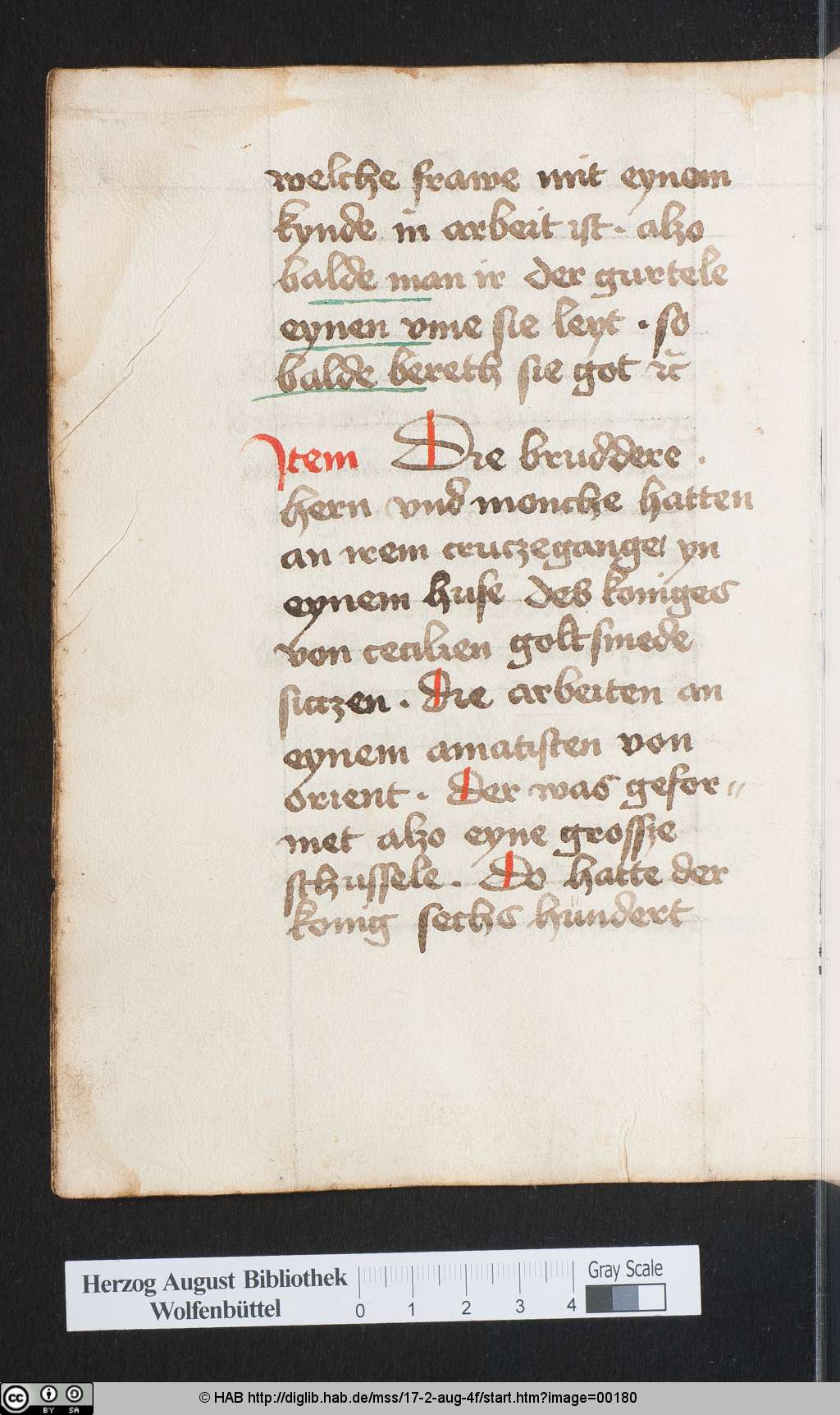 http://diglib.hab.de/mss/17-2-aug-4f/00180.jpg