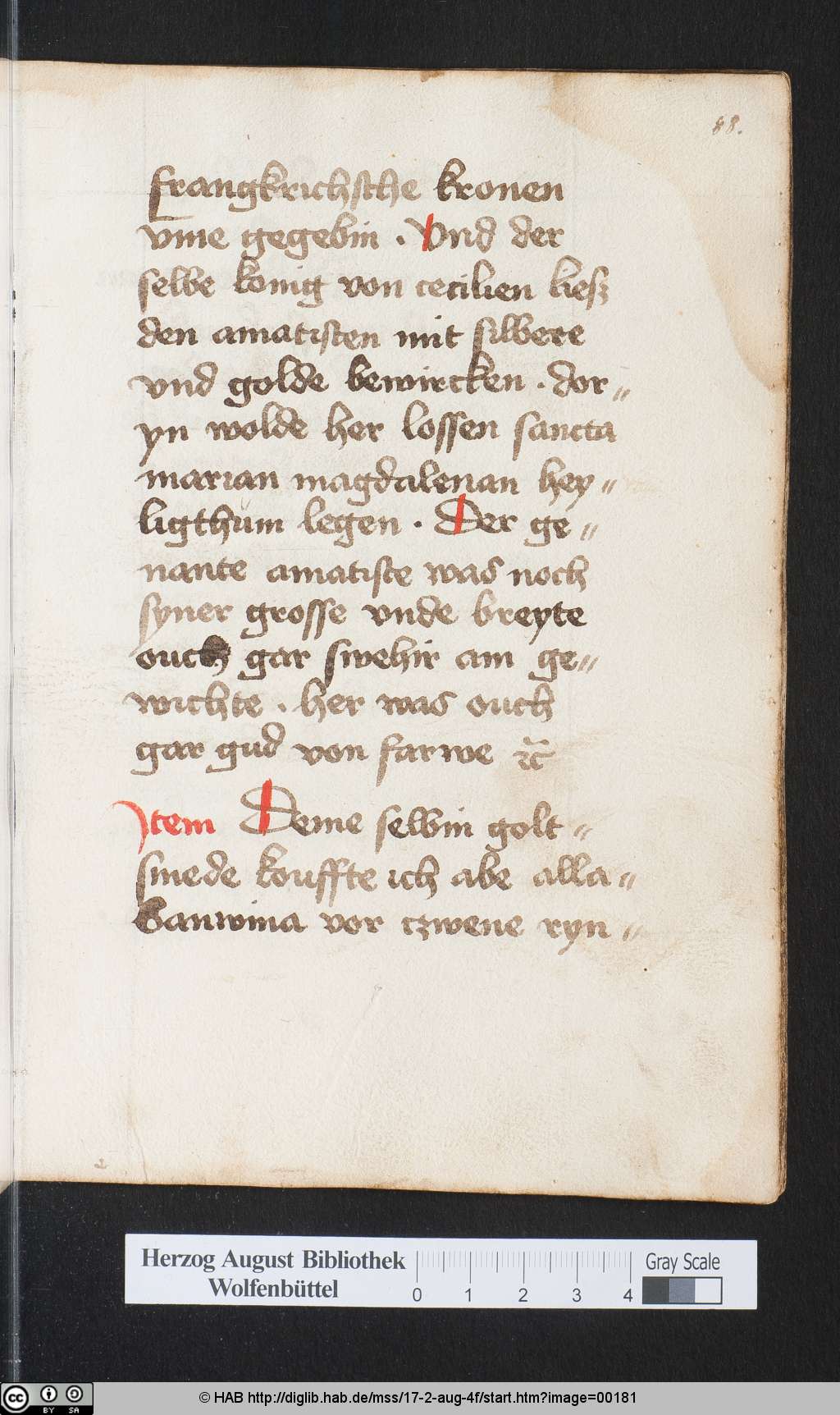 http://diglib.hab.de/mss/17-2-aug-4f/00181.jpg