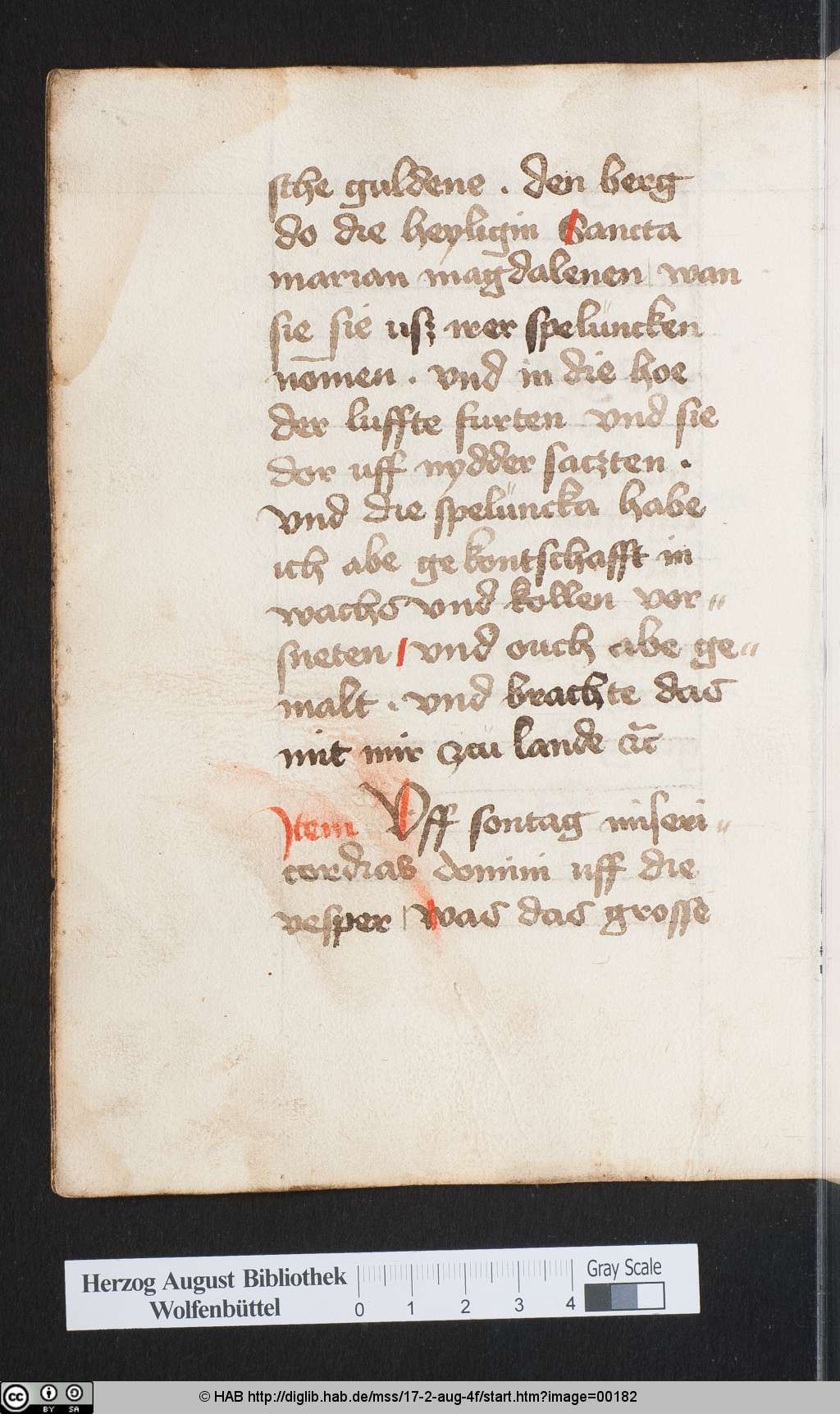 http://diglib.hab.de/mss/17-2-aug-4f/00182.jpg