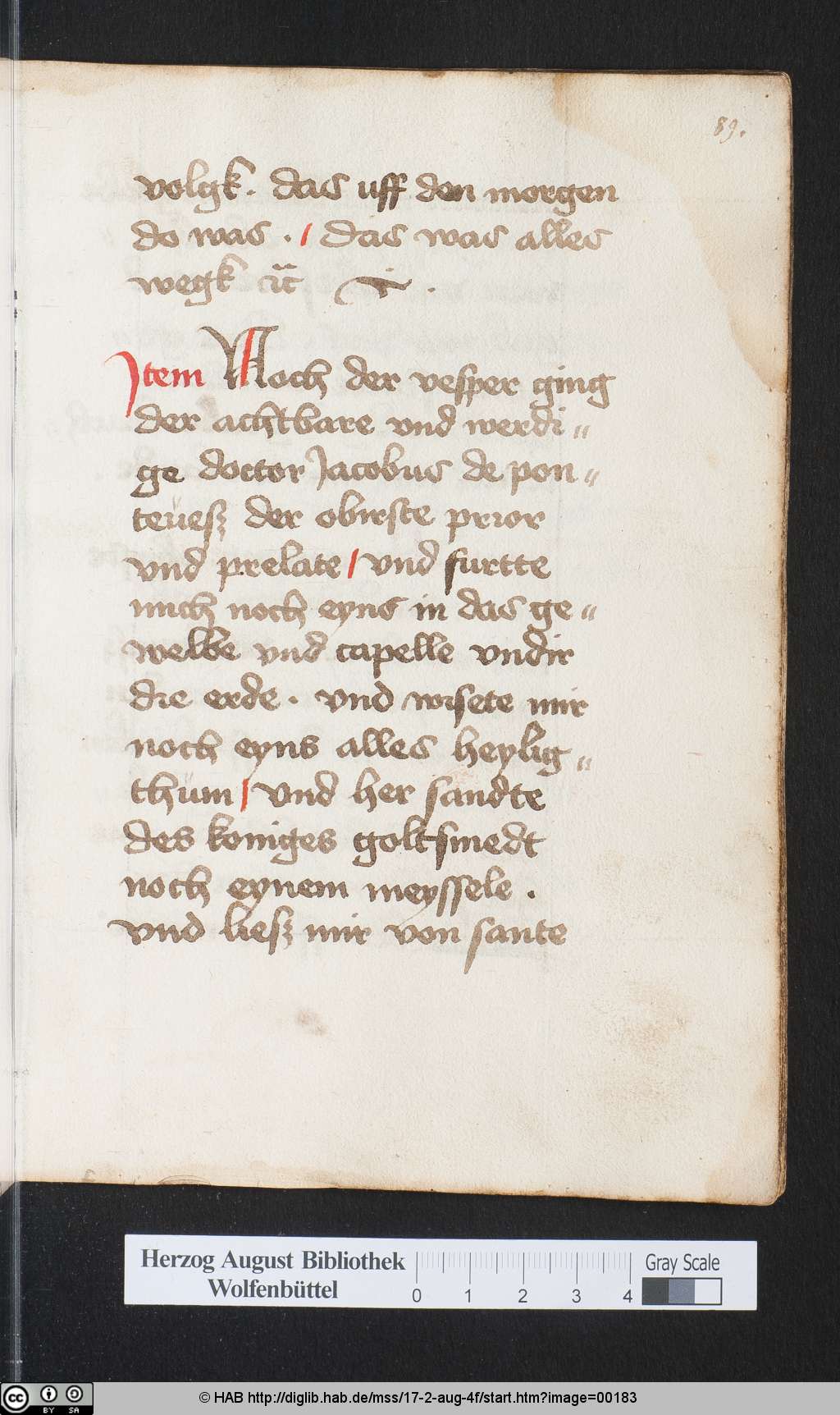 http://diglib.hab.de/mss/17-2-aug-4f/00183.jpg