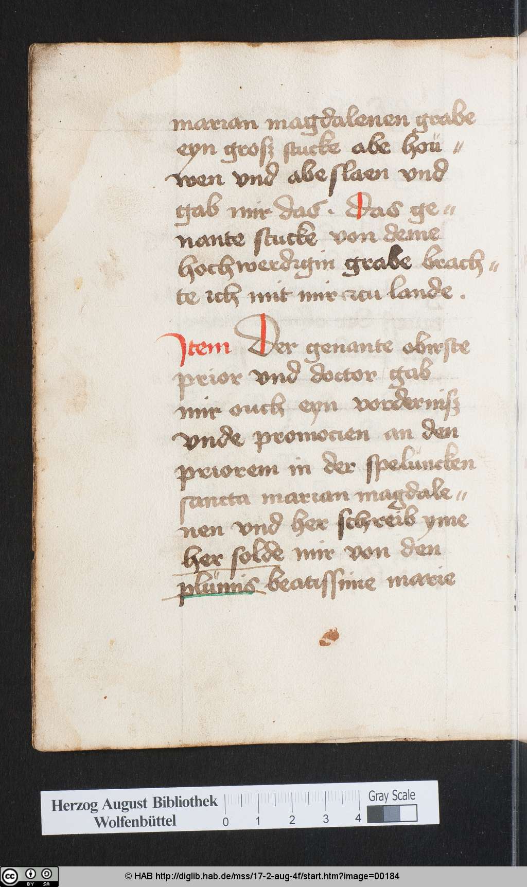 http://diglib.hab.de/mss/17-2-aug-4f/00184.jpg