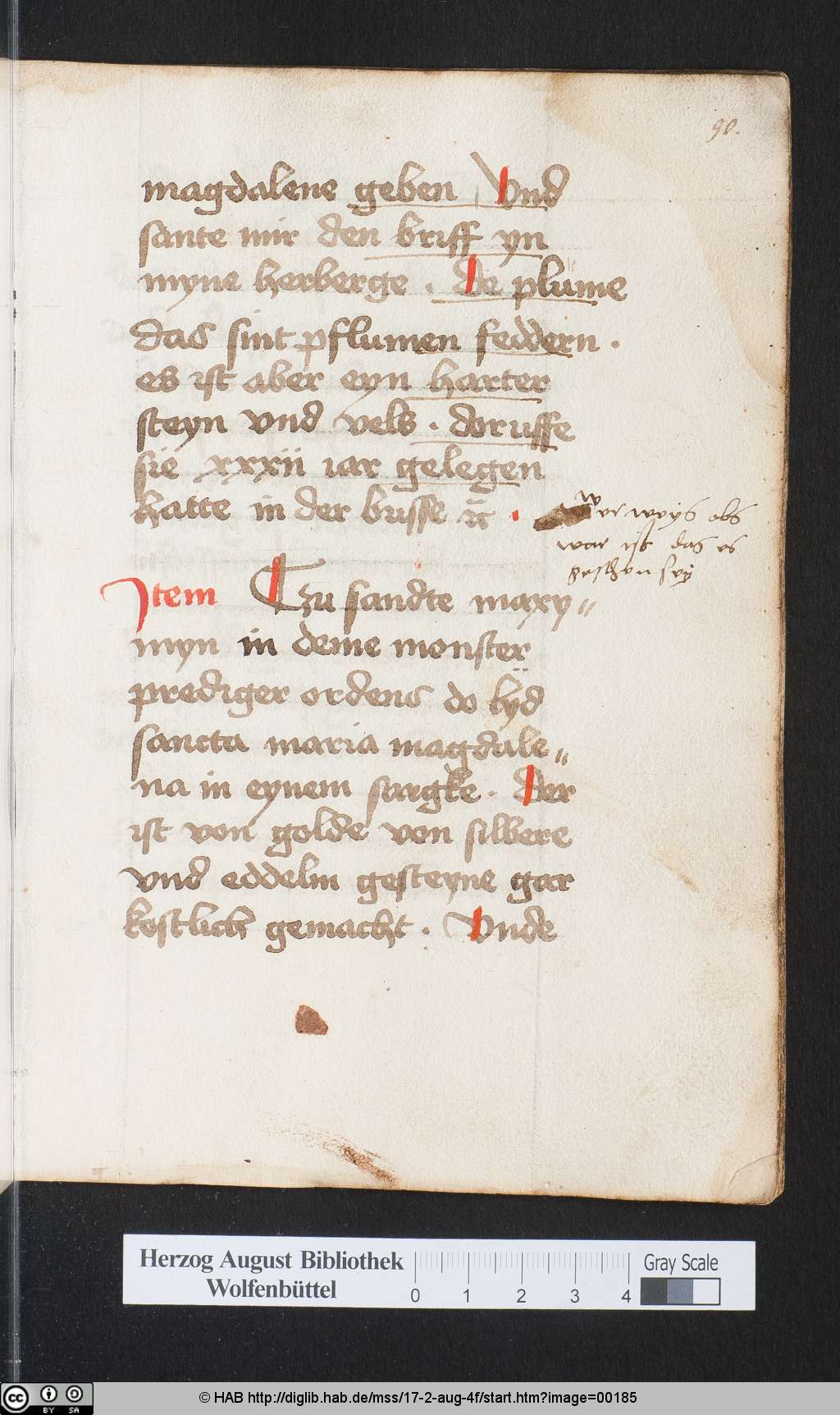 http://diglib.hab.de/mss/17-2-aug-4f/00185.jpg