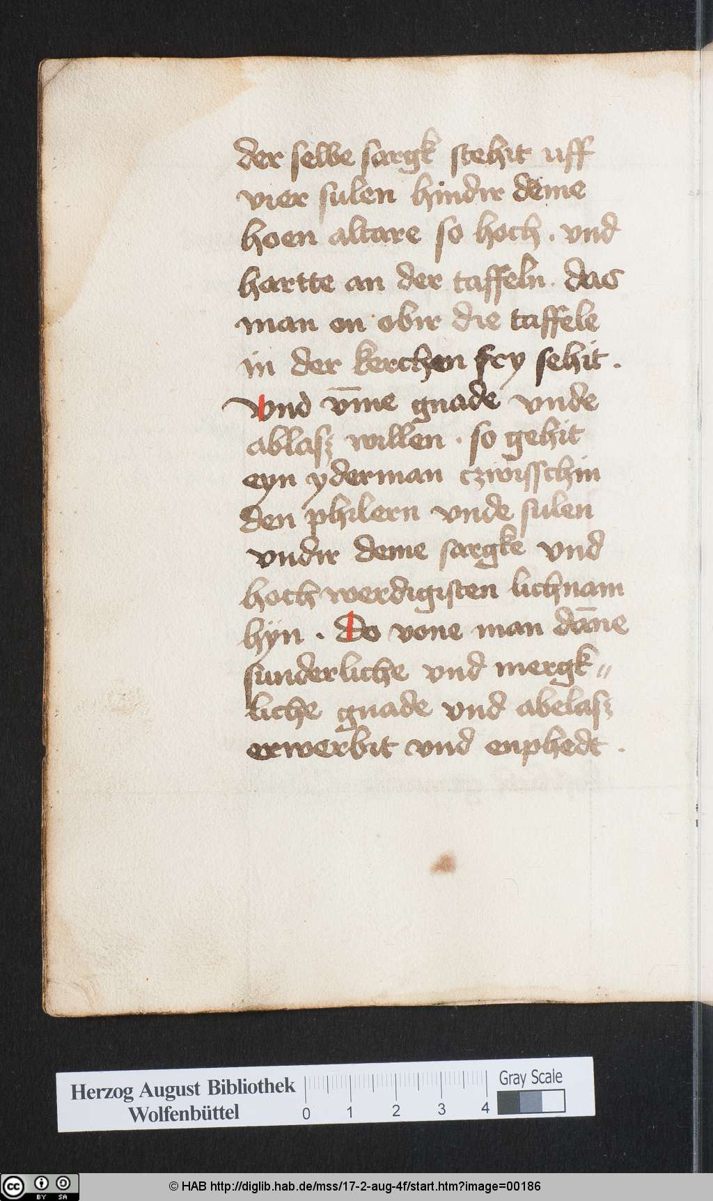 http://diglib.hab.de/mss/17-2-aug-4f/00186.jpg