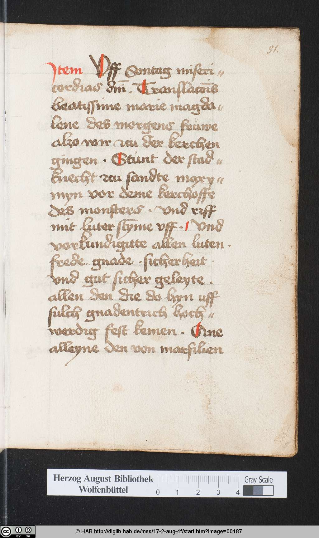 http://diglib.hab.de/mss/17-2-aug-4f/00187.jpg