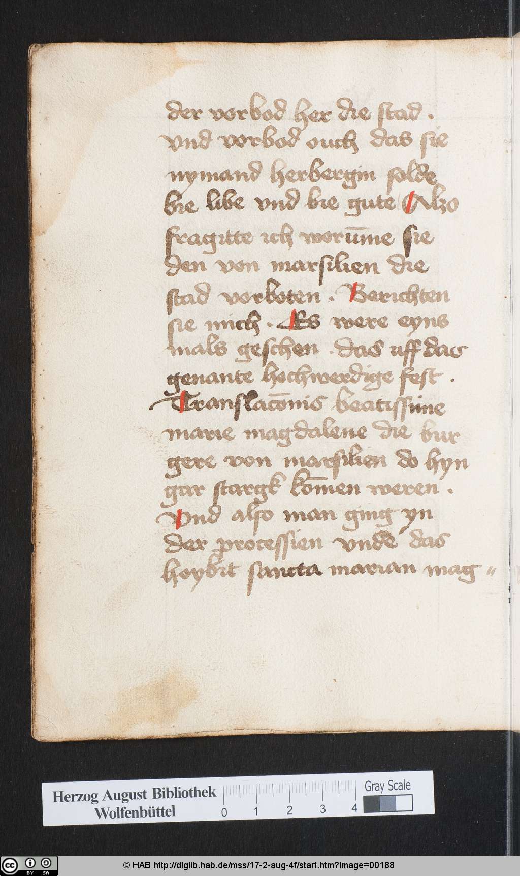 http://diglib.hab.de/mss/17-2-aug-4f/00188.jpg