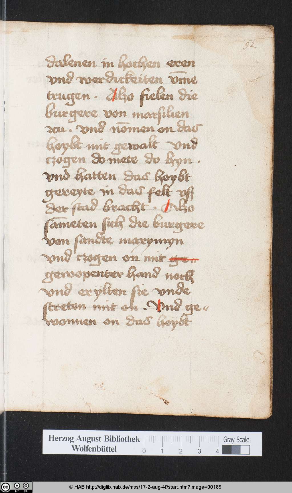 http://diglib.hab.de/mss/17-2-aug-4f/00189.jpg