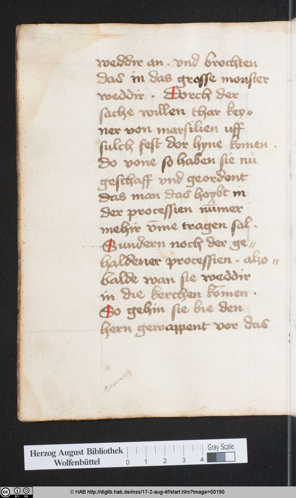 http://diglib.hab.de/mss/17-2-aug-4f/00190.jpg