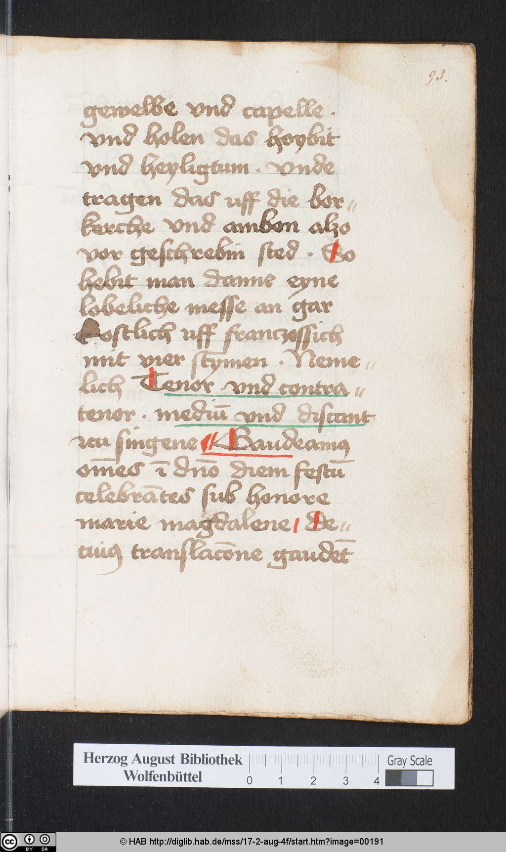 http://diglib.hab.de/mss/17-2-aug-4f/00191.jpg