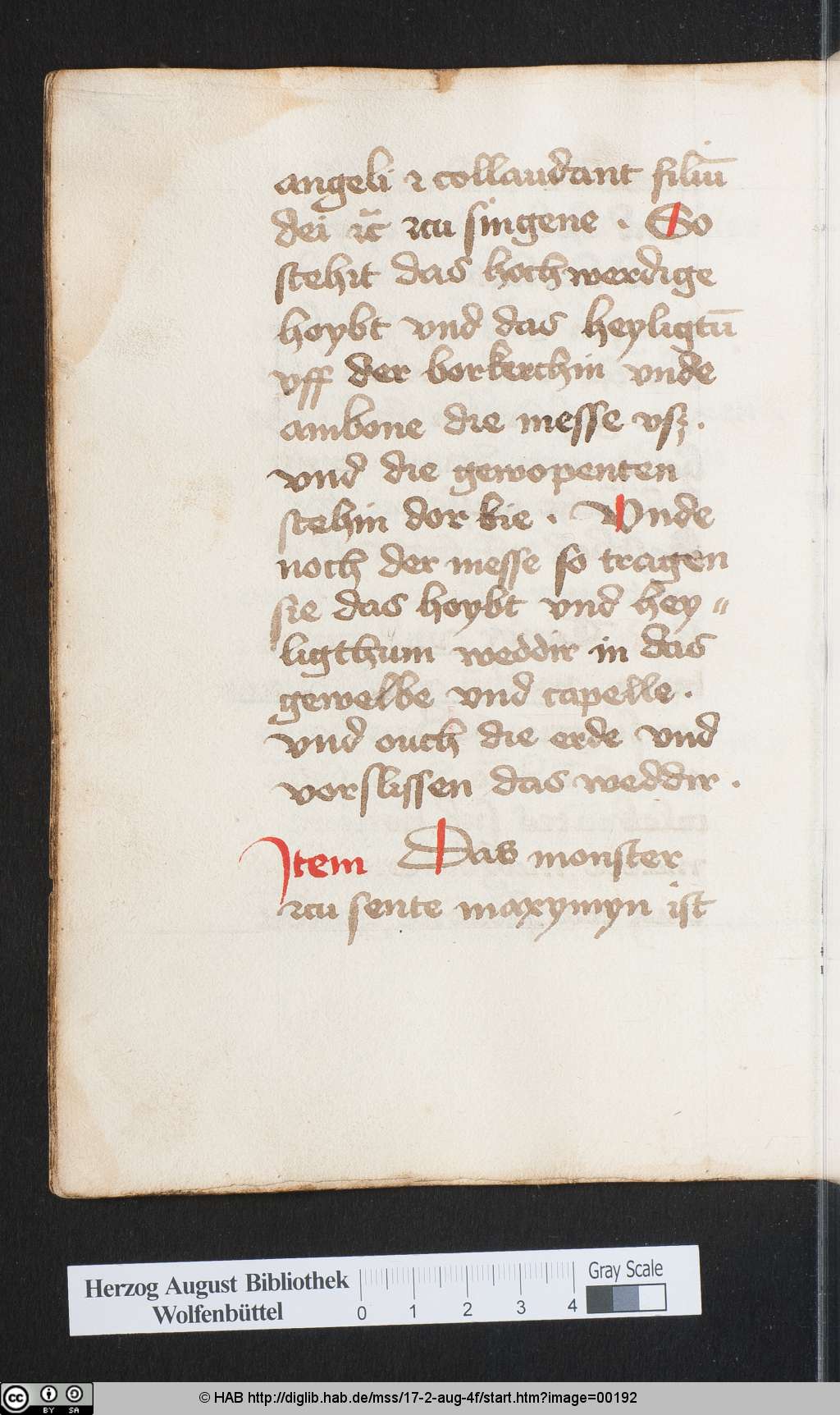 http://diglib.hab.de/mss/17-2-aug-4f/00192.jpg