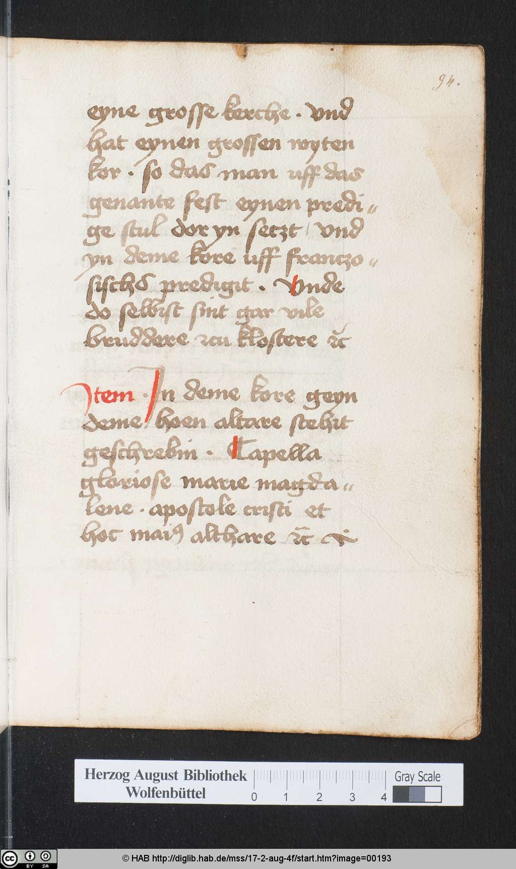 http://diglib.hab.de/mss/17-2-aug-4f/00193.jpg