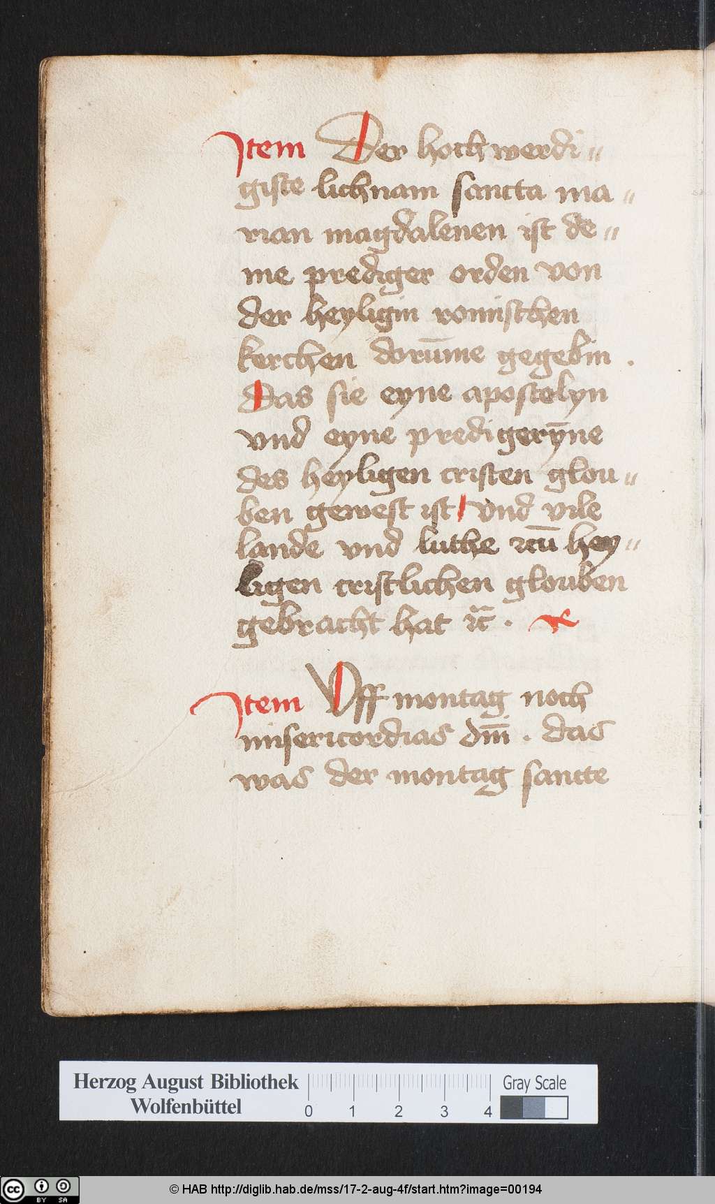 http://diglib.hab.de/mss/17-2-aug-4f/00194.jpg