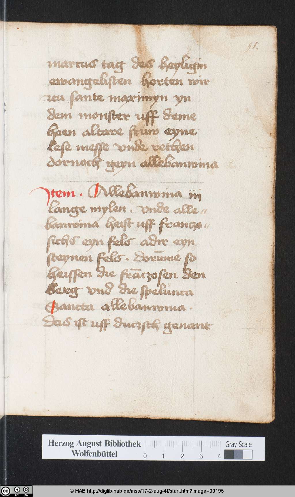 http://diglib.hab.de/mss/17-2-aug-4f/00195.jpg