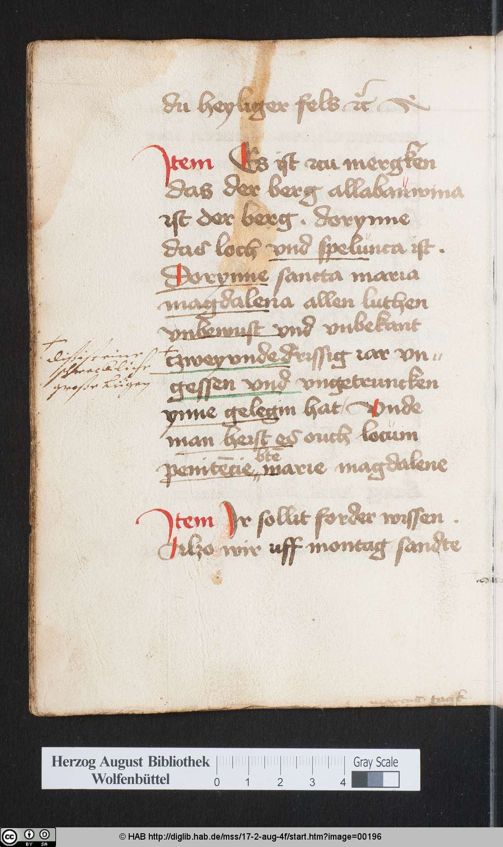 http://diglib.hab.de/mss/17-2-aug-4f/00196.jpg