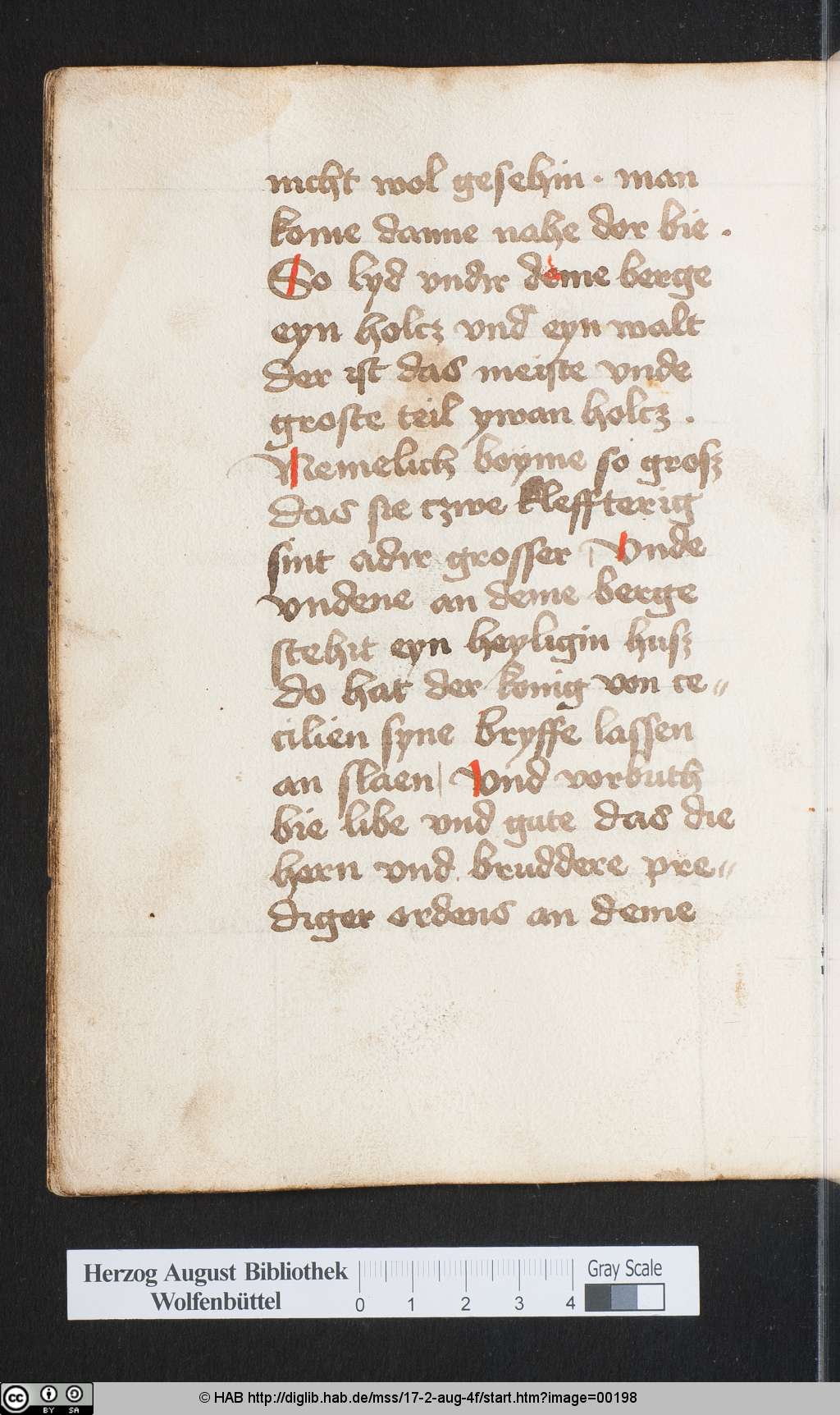 http://diglib.hab.de/mss/17-2-aug-4f/00198.jpg