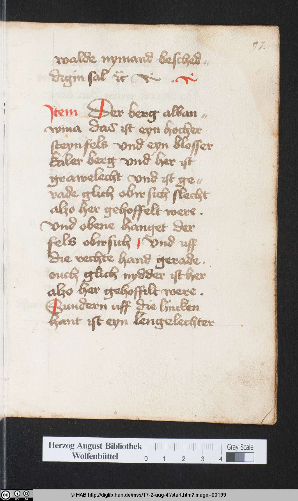 http://diglib.hab.de/mss/17-2-aug-4f/00199.jpg