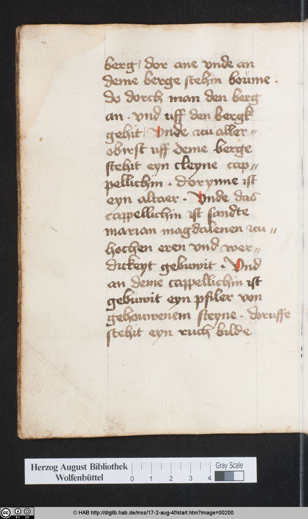 http://diglib.hab.de/mss/17-2-aug-4f/00200.jpg