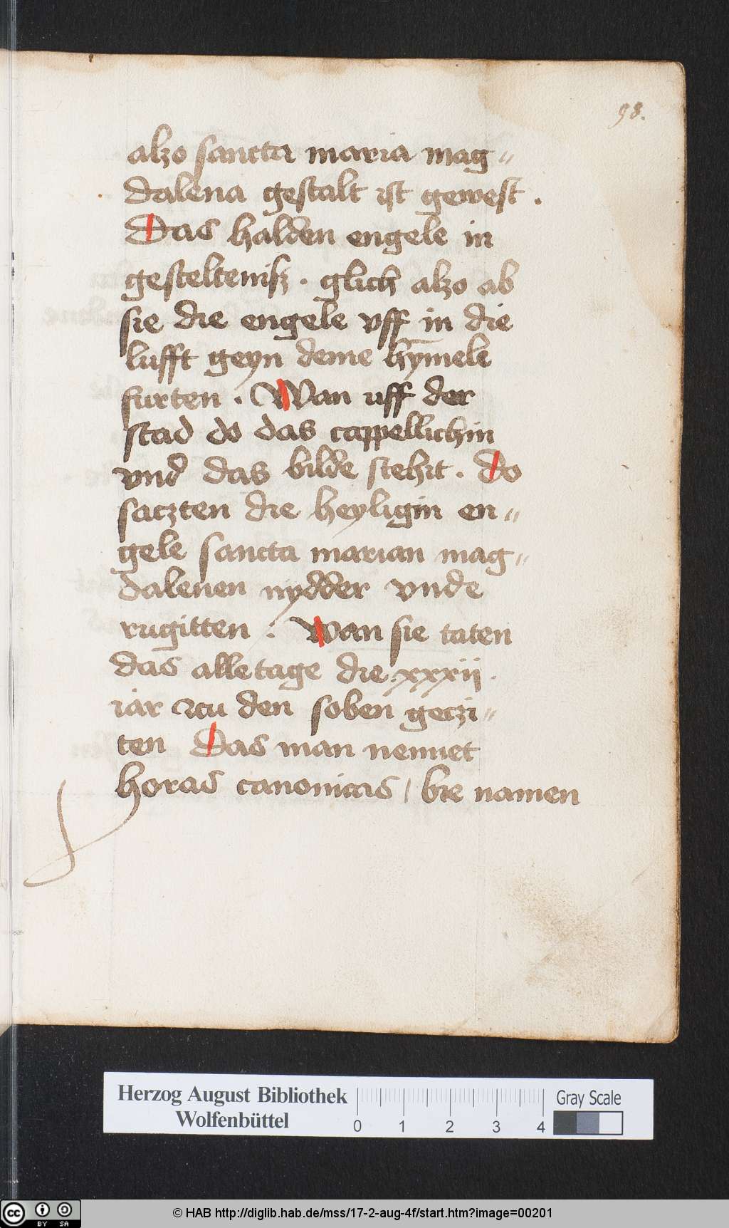 http://diglib.hab.de/mss/17-2-aug-4f/00201.jpg