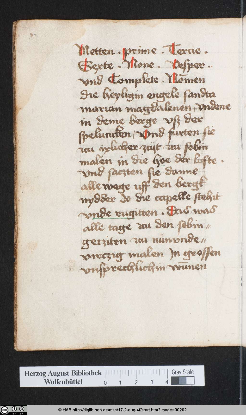 http://diglib.hab.de/mss/17-2-aug-4f/00202.jpg