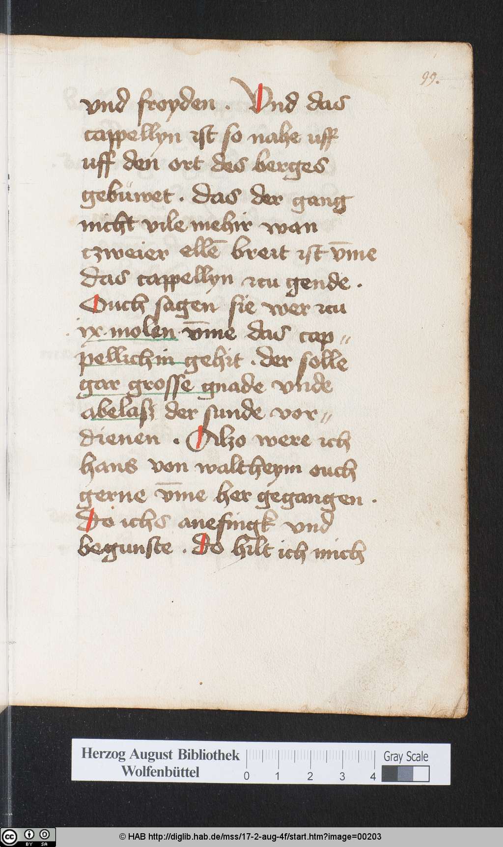 http://diglib.hab.de/mss/17-2-aug-4f/00203.jpg