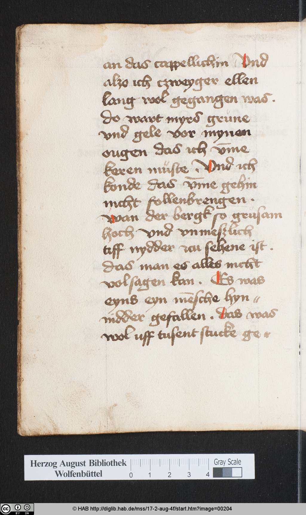 http://diglib.hab.de/mss/17-2-aug-4f/00204.jpg