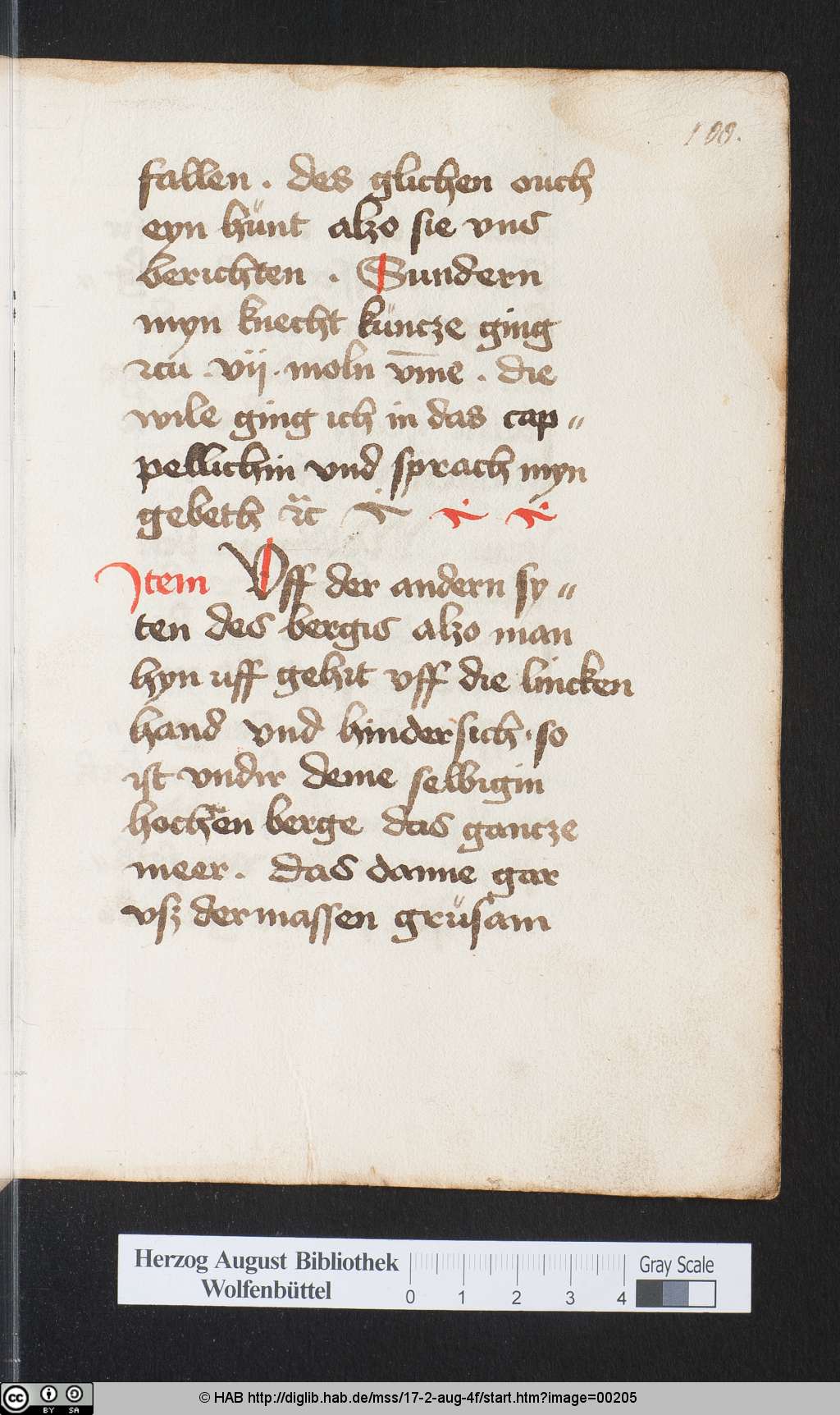 http://diglib.hab.de/mss/17-2-aug-4f/00205.jpg