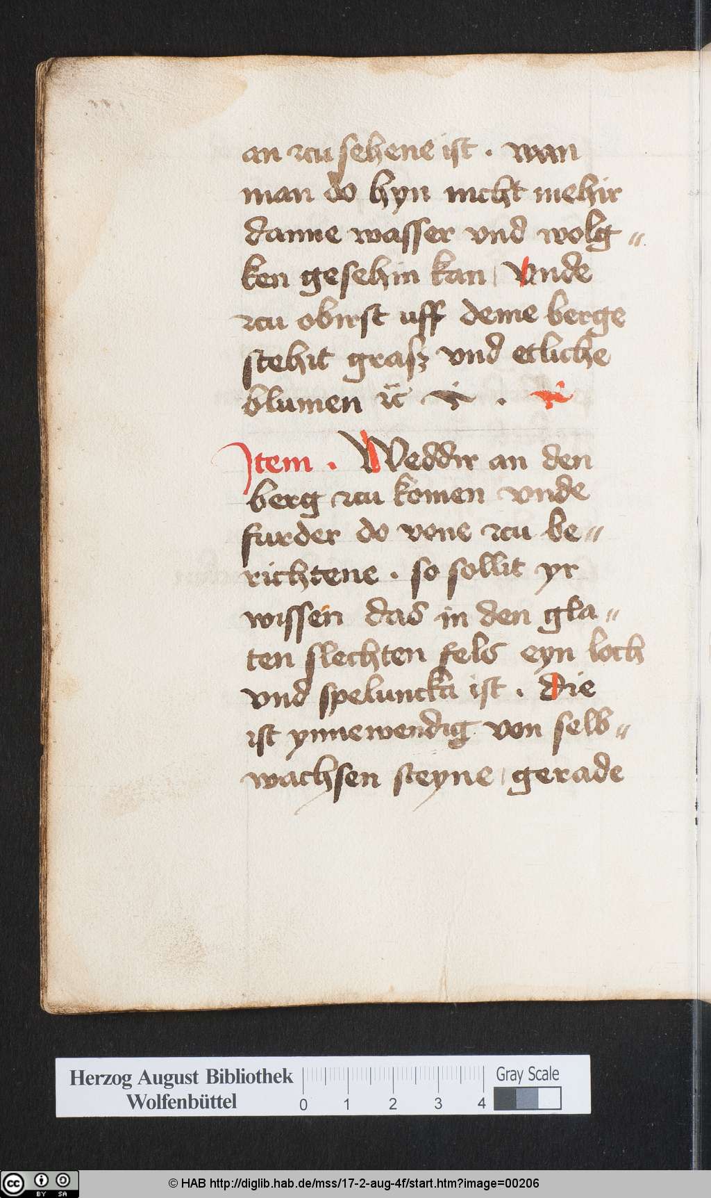 http://diglib.hab.de/mss/17-2-aug-4f/00206.jpg
