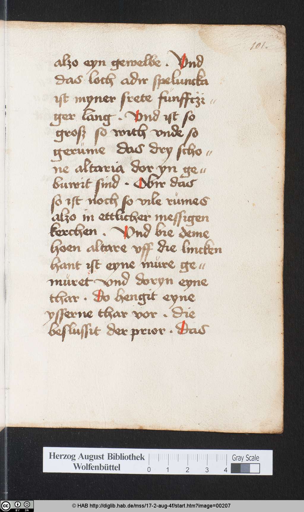 http://diglib.hab.de/mss/17-2-aug-4f/00207.jpg