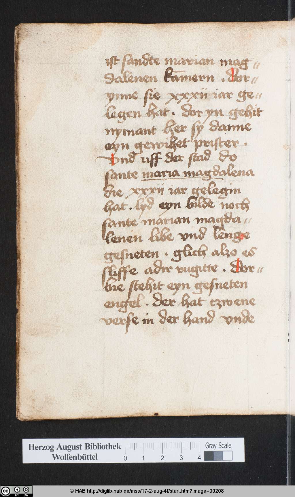 http://diglib.hab.de/mss/17-2-aug-4f/00208.jpg