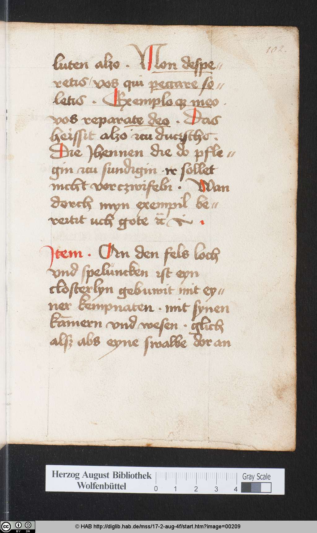 http://diglib.hab.de/mss/17-2-aug-4f/00209.jpg