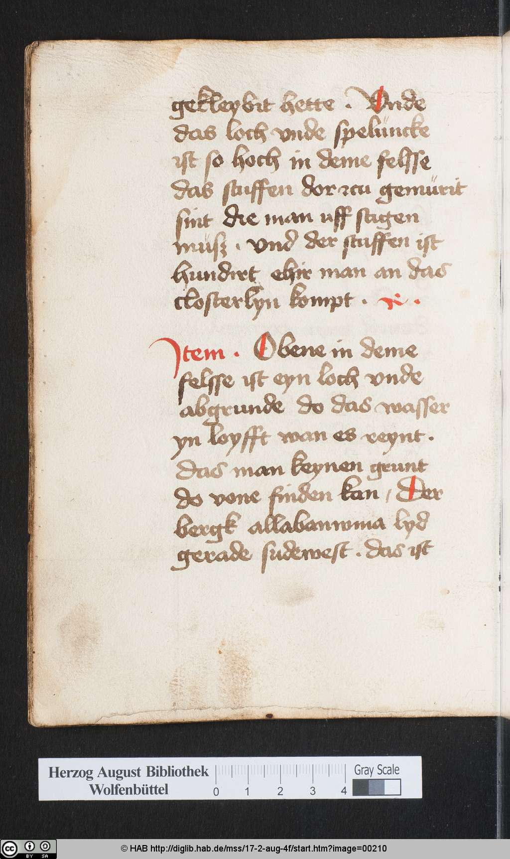 http://diglib.hab.de/mss/17-2-aug-4f/00210.jpg