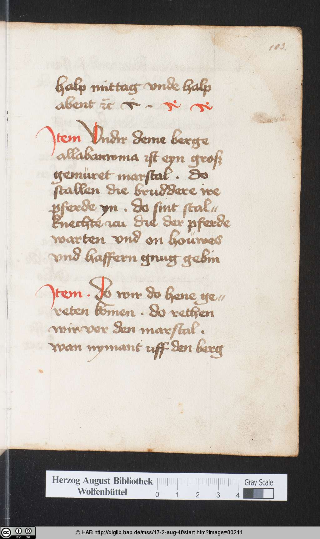http://diglib.hab.de/mss/17-2-aug-4f/00211.jpg