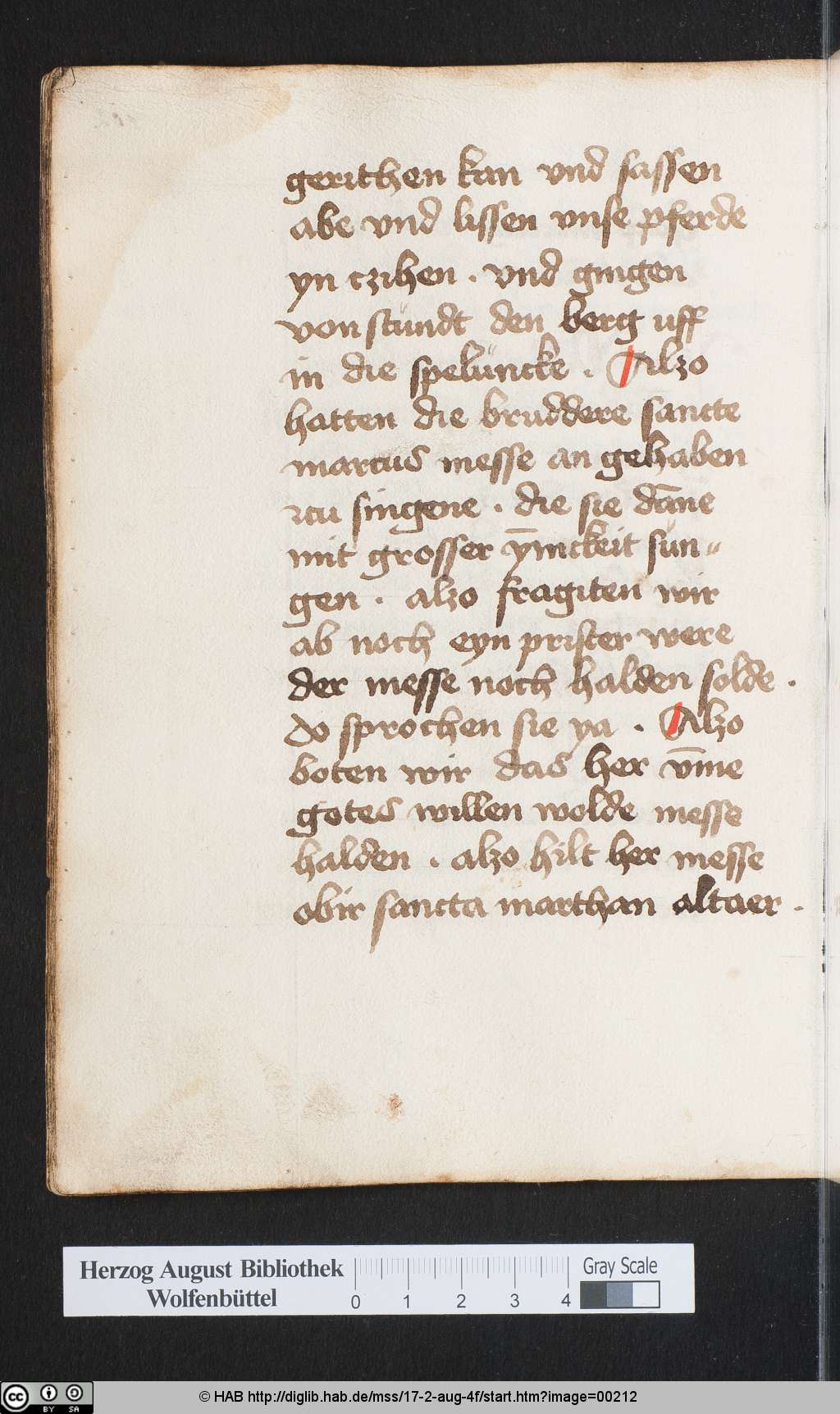 http://diglib.hab.de/mss/17-2-aug-4f/00212.jpg