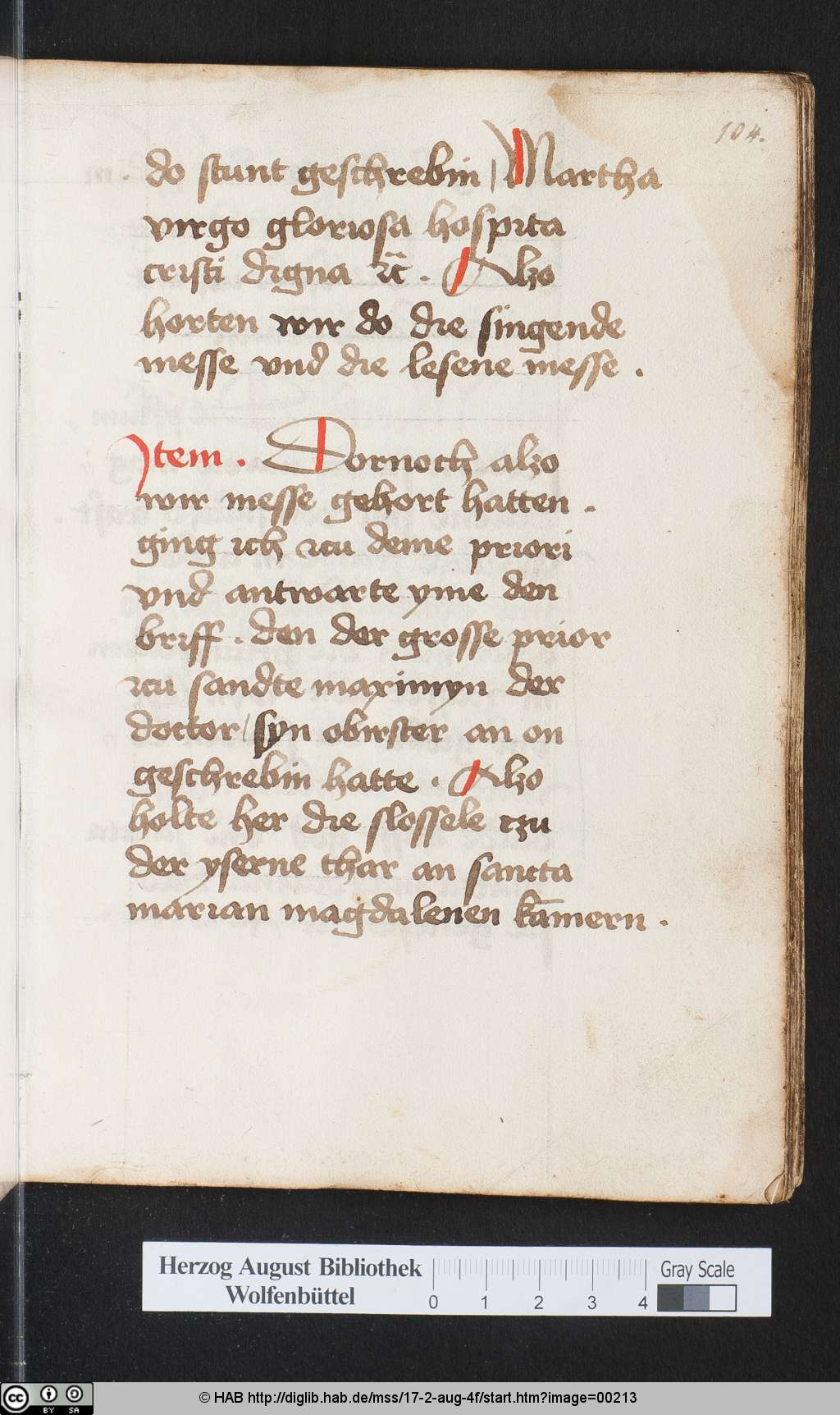 http://diglib.hab.de/mss/17-2-aug-4f/00213.jpg