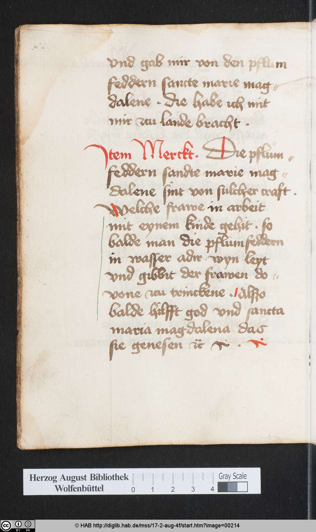 http://diglib.hab.de/mss/17-2-aug-4f/00214.jpg