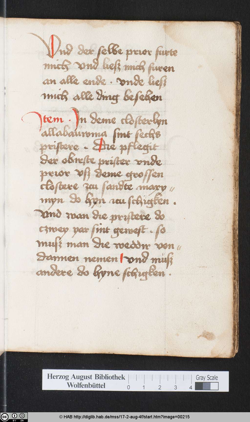 http://diglib.hab.de/mss/17-2-aug-4f/00215.jpg