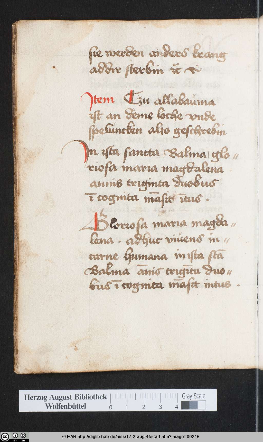 http://diglib.hab.de/mss/17-2-aug-4f/00216.jpg