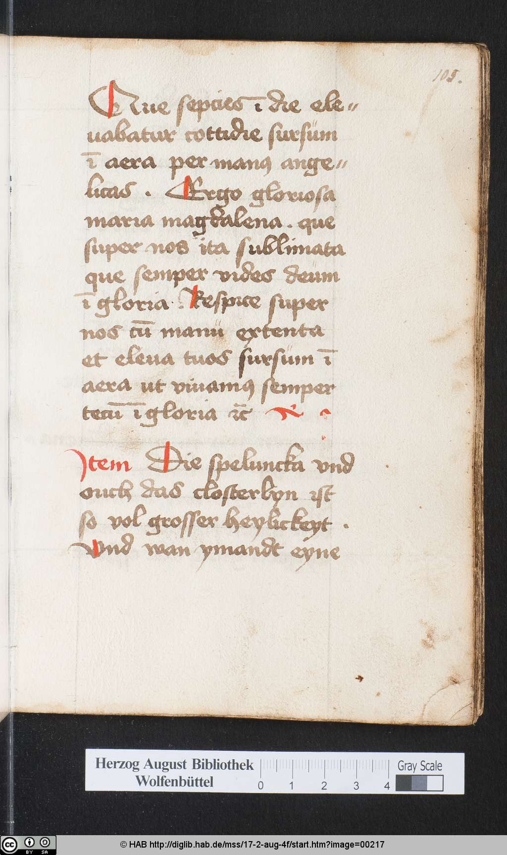 http://diglib.hab.de/mss/17-2-aug-4f/00217.jpg