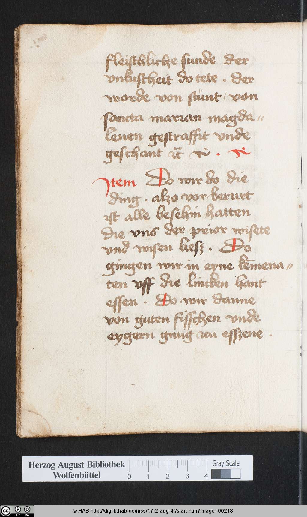 http://diglib.hab.de/mss/17-2-aug-4f/00218.jpg
