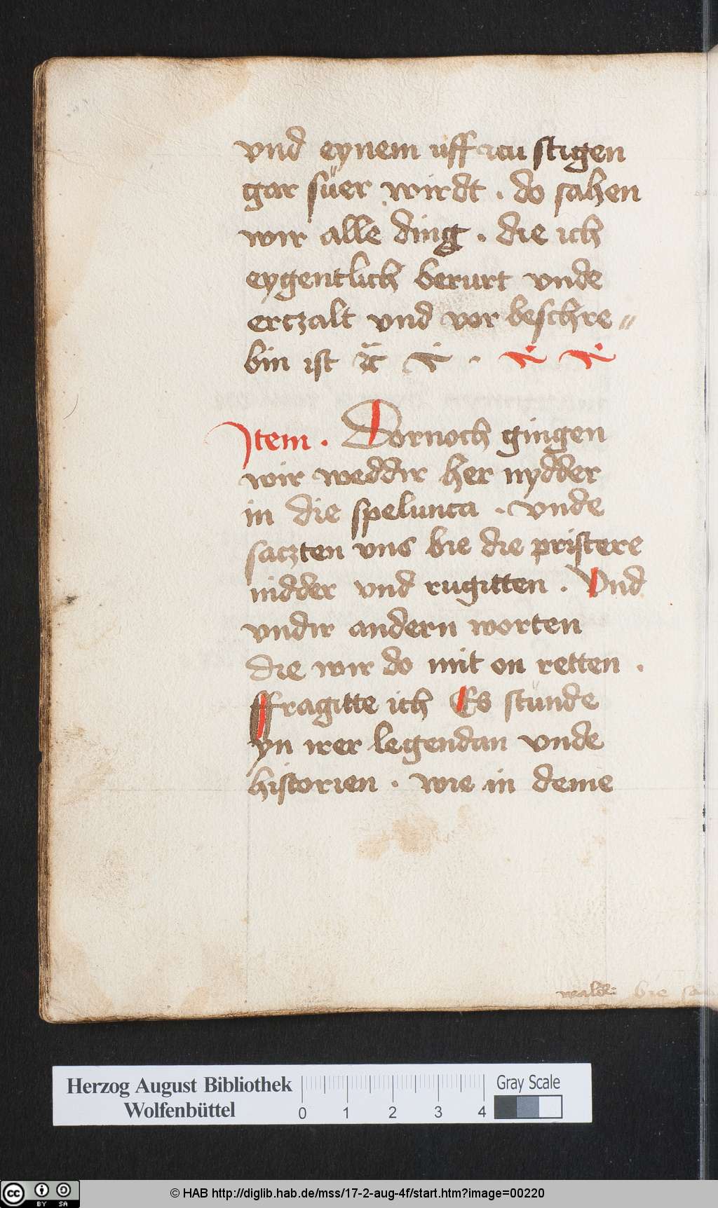 http://diglib.hab.de/mss/17-2-aug-4f/00220.jpg