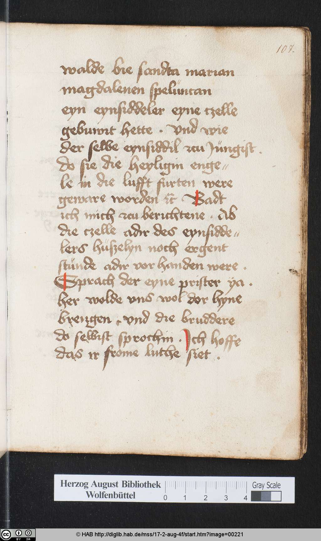 http://diglib.hab.de/mss/17-2-aug-4f/00221.jpg