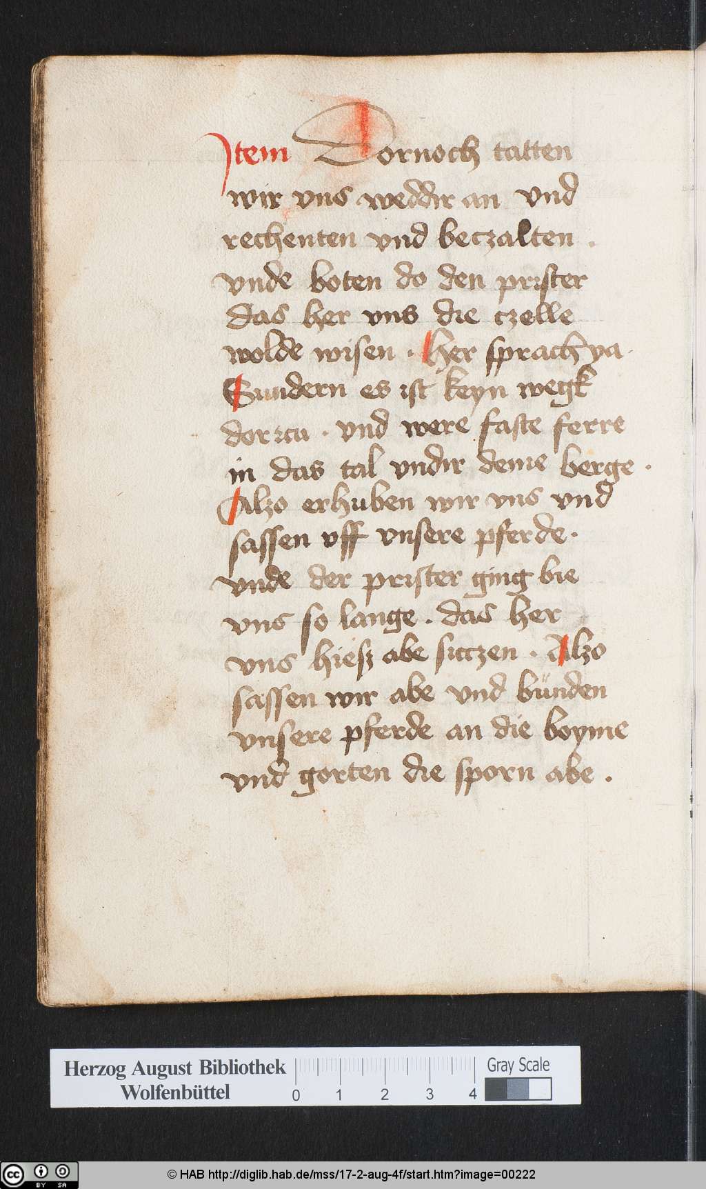 http://diglib.hab.de/mss/17-2-aug-4f/00222.jpg