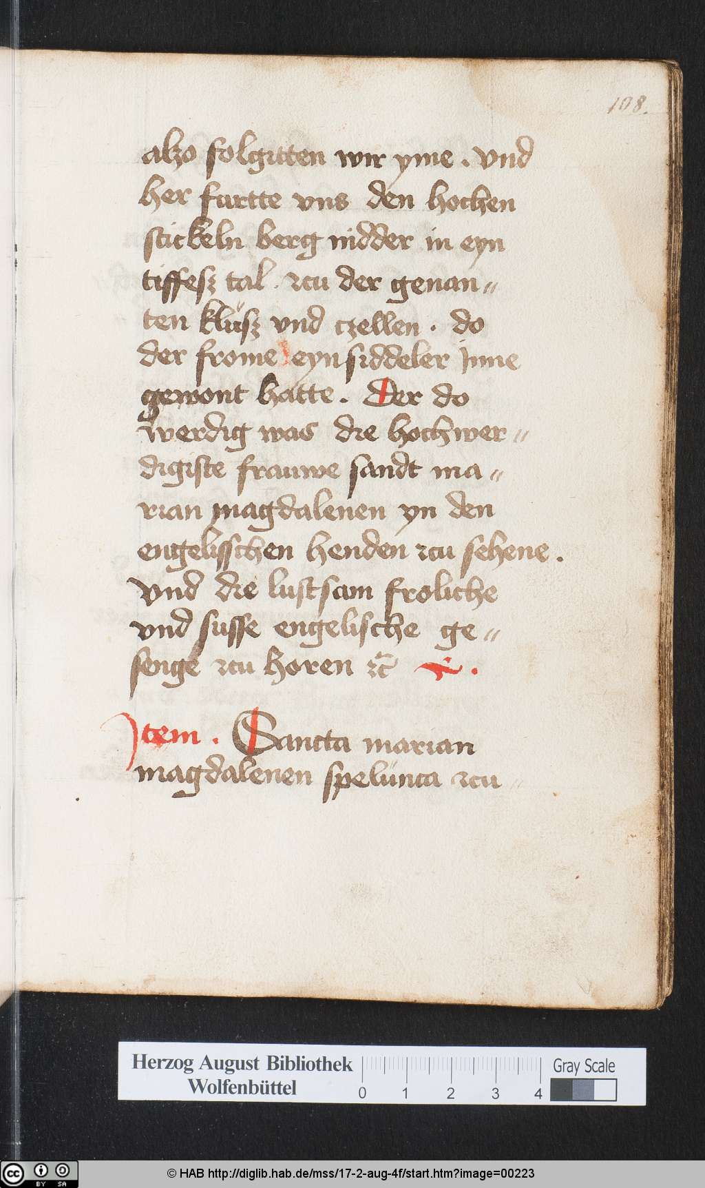 http://diglib.hab.de/mss/17-2-aug-4f/00223.jpg