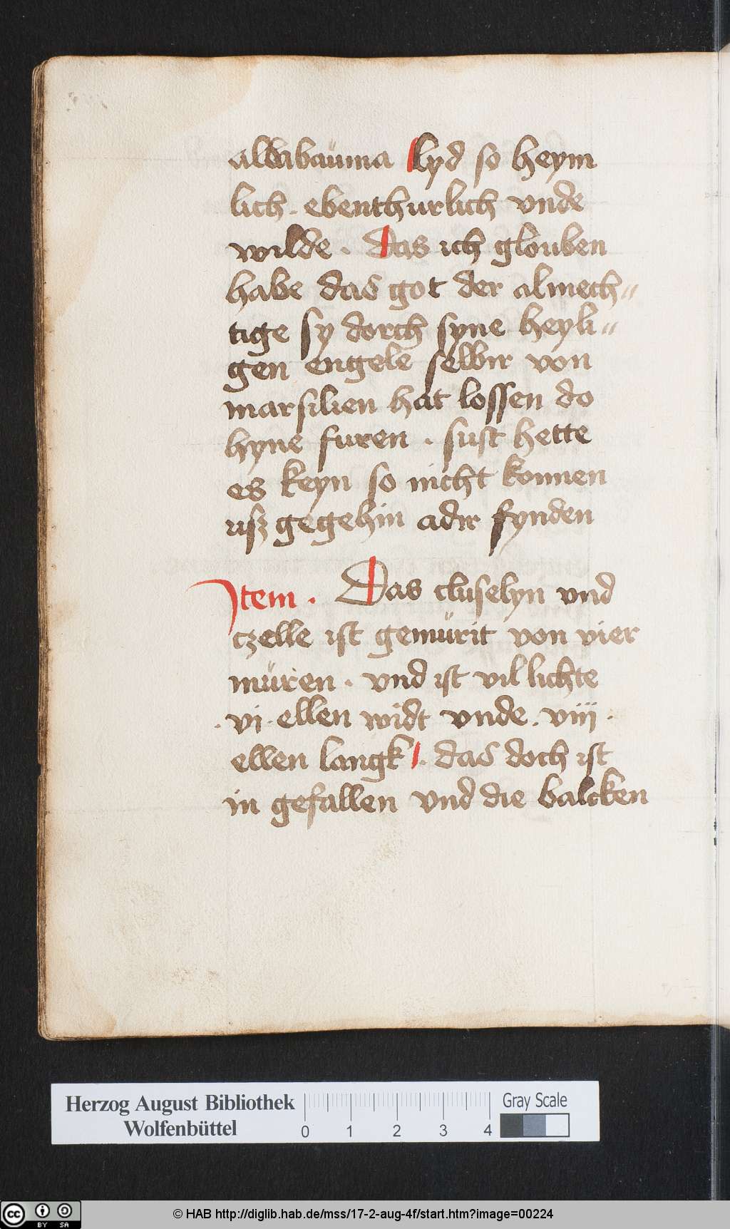 http://diglib.hab.de/mss/17-2-aug-4f/00224.jpg