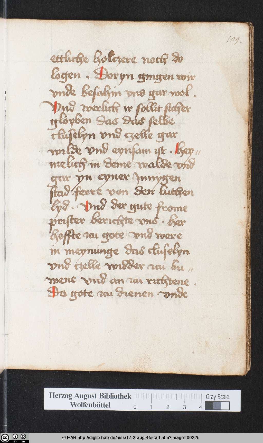 http://diglib.hab.de/mss/17-2-aug-4f/00225.jpg