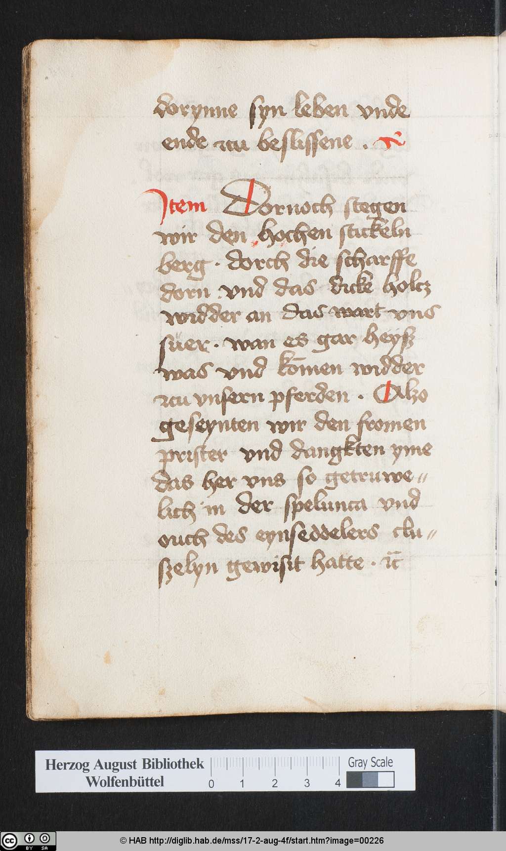 http://diglib.hab.de/mss/17-2-aug-4f/00226.jpg