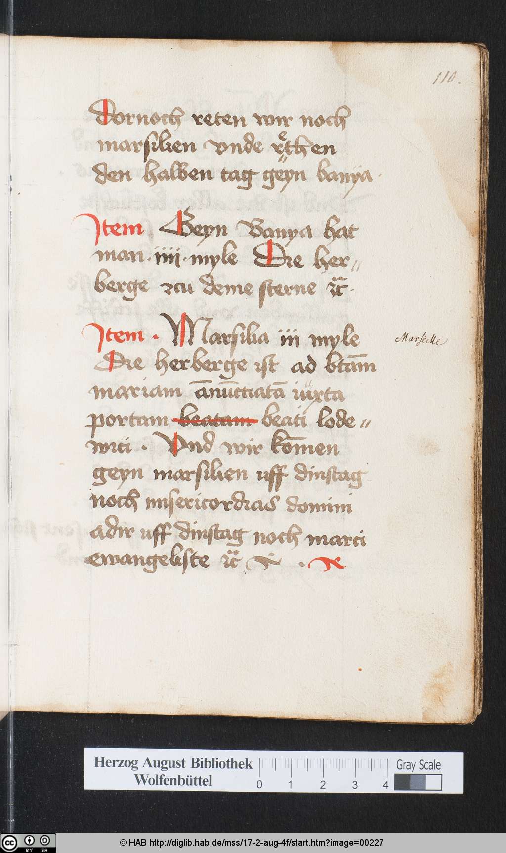 http://diglib.hab.de/mss/17-2-aug-4f/00227.jpg