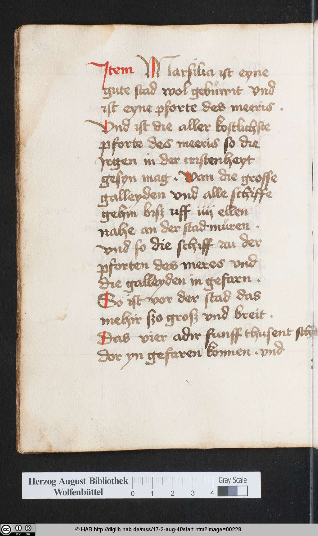 http://diglib.hab.de/mss/17-2-aug-4f/00228.jpg