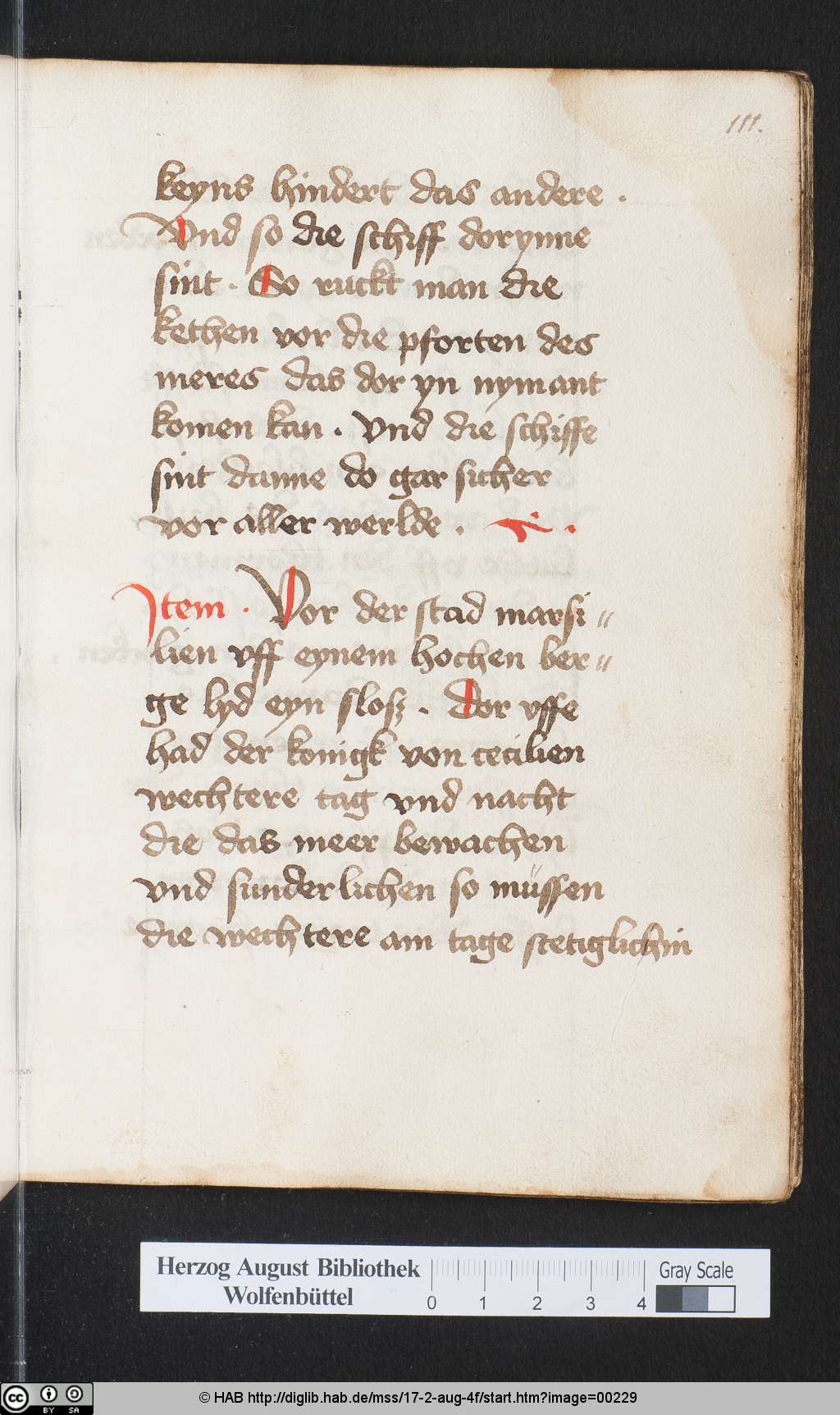 http://diglib.hab.de/mss/17-2-aug-4f/00229.jpg