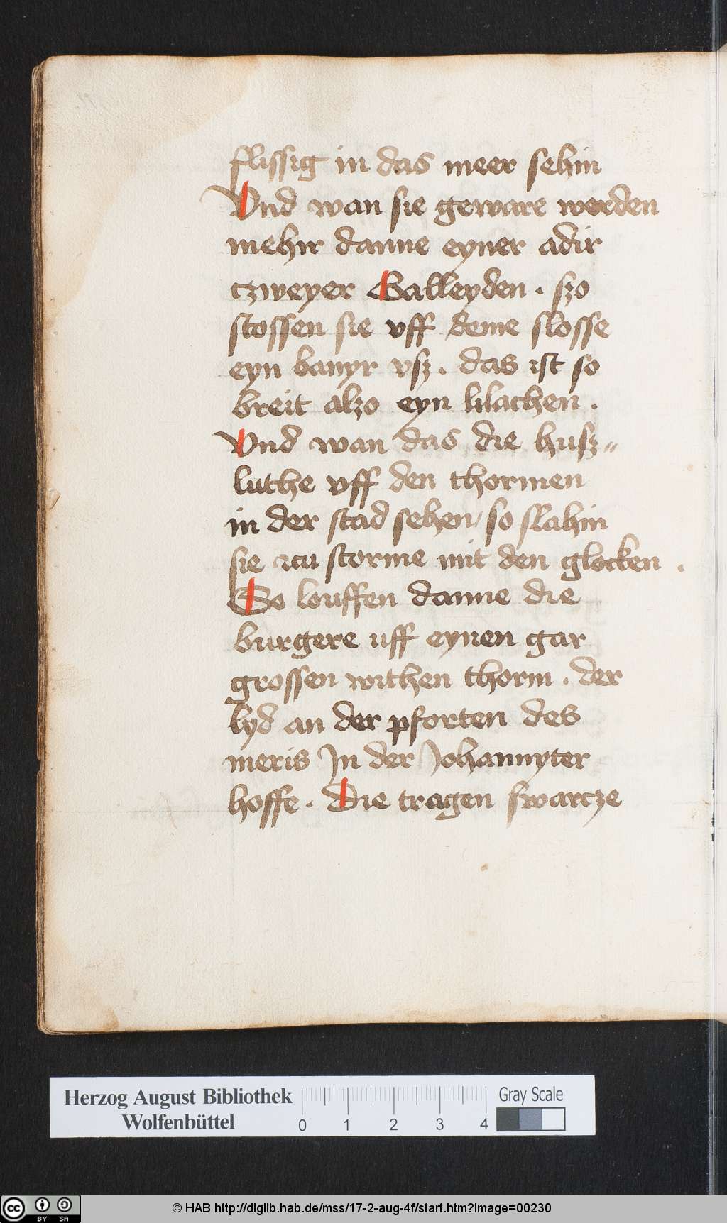 http://diglib.hab.de/mss/17-2-aug-4f/00230.jpg